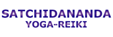 satchidanandayoga.com